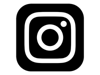 Click here to contact Austin Metzger via instagram